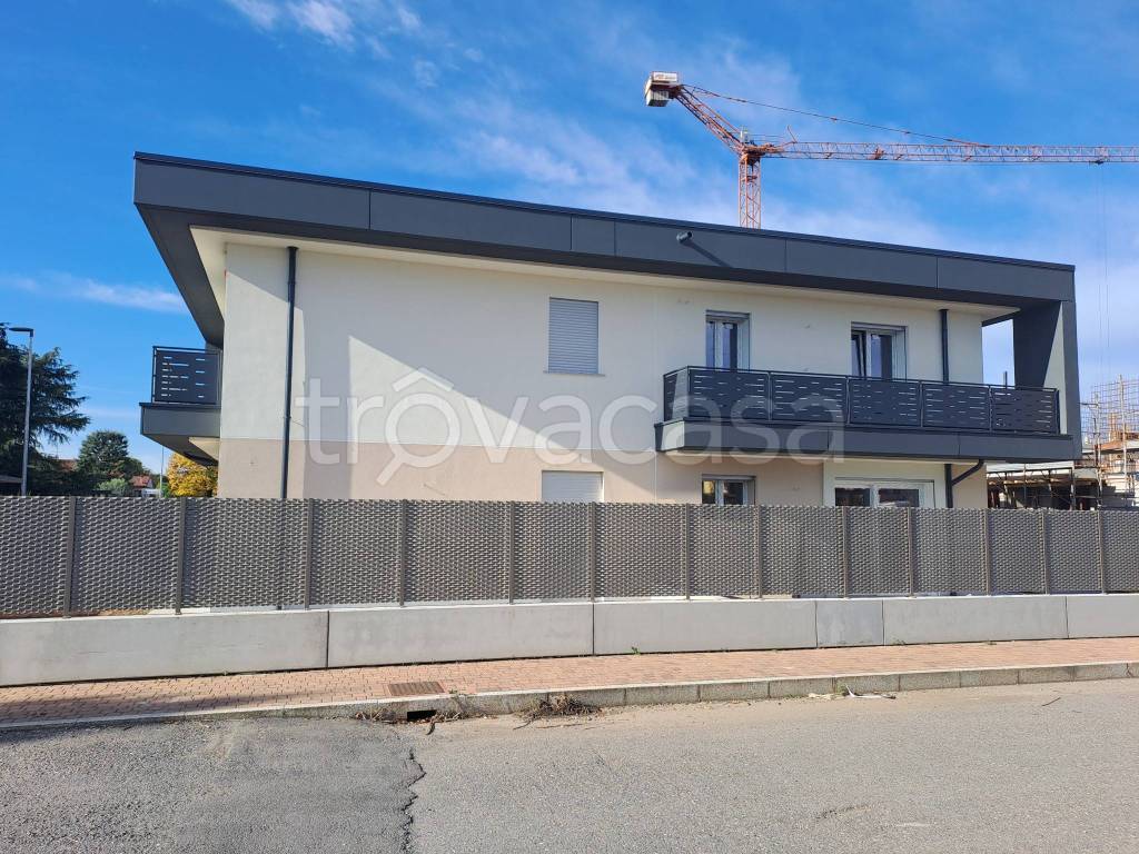 immagine annuncio 6 di 15