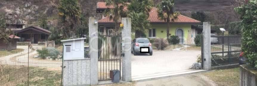 immagine annuncio 4 di 7