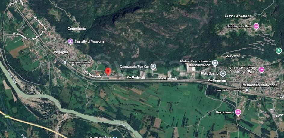 immagine annuncio 6 di 7