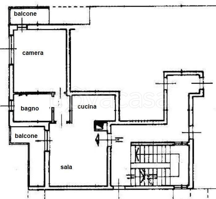 immagine annuncio 1 di 2