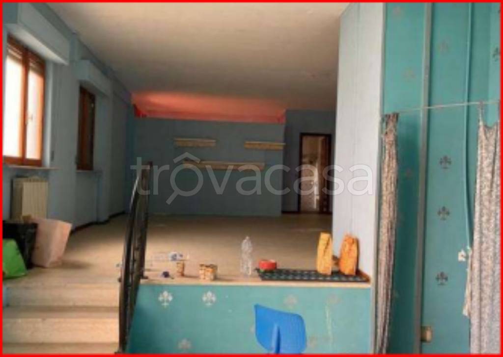 immagine annuncio 4 di 12