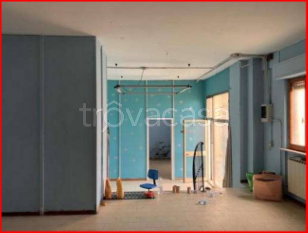 immagine annuncio 6 di 12