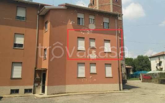 immagine annuncio 1 di 6