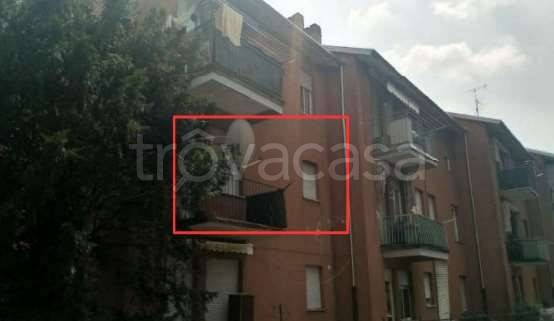 immagine annuncio 2 di 6