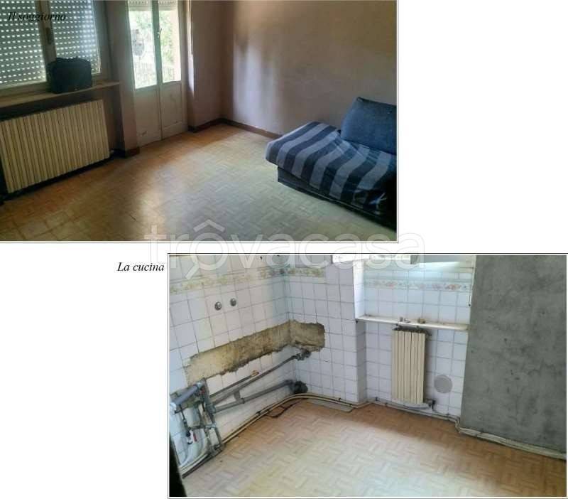 immagine annuncio 3 di 6