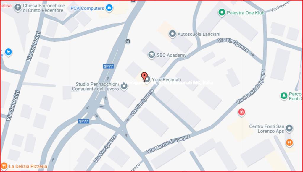 immagine annuncio 10 di 12