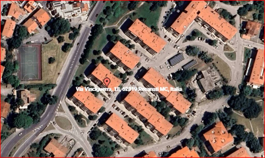 immagine annuncio 11 di 12