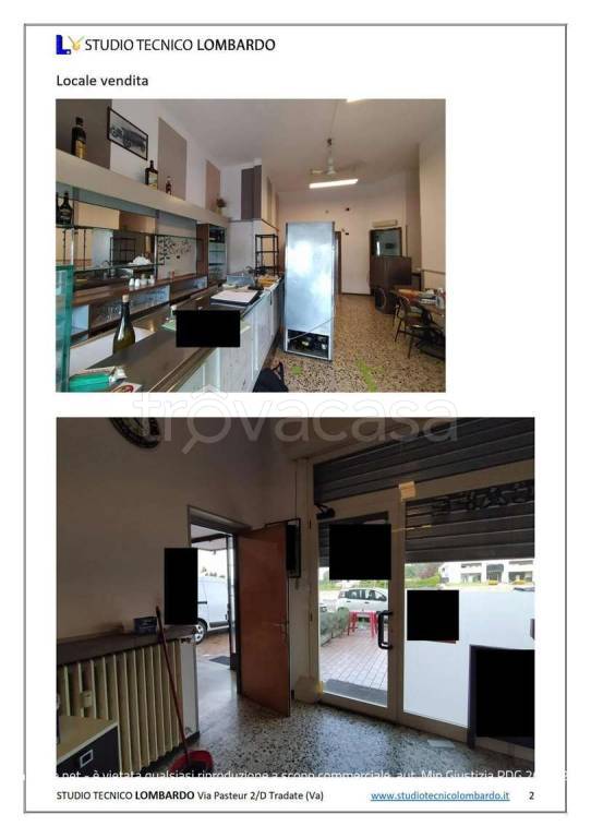 immagine annuncio 1 di 2