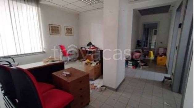 immagine annuncio 7 di 8