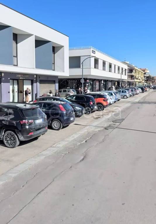 immagine annuncio 1 di 6