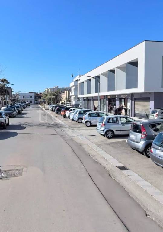 immagine annuncio 2 di 6