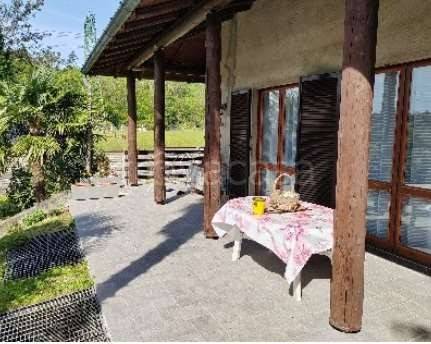 immagine annuncio 1 di 6