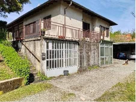 immagine annuncio 2 di 6