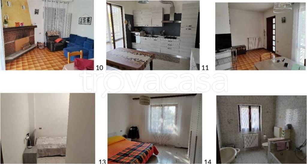 immagine annuncio 3 di 6