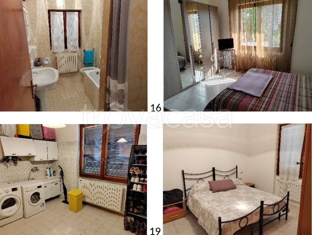 immagine annuncio 4 di 6