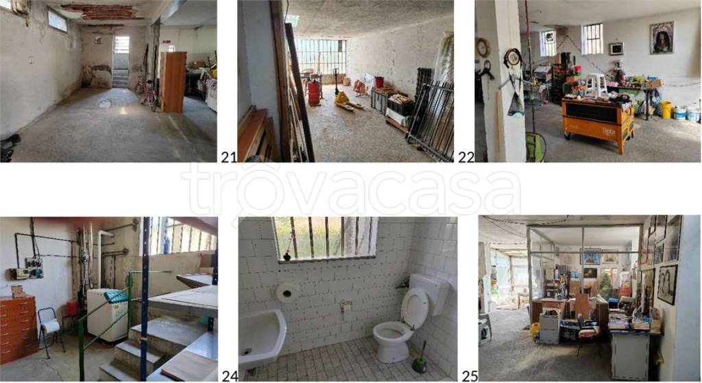 immagine annuncio 5 di 6