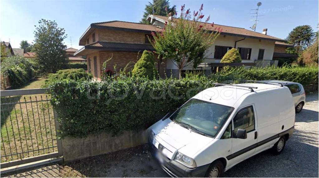 immagine annuncio 1 di 3