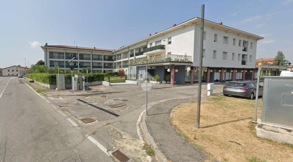 immagine annuncio 1 di 6