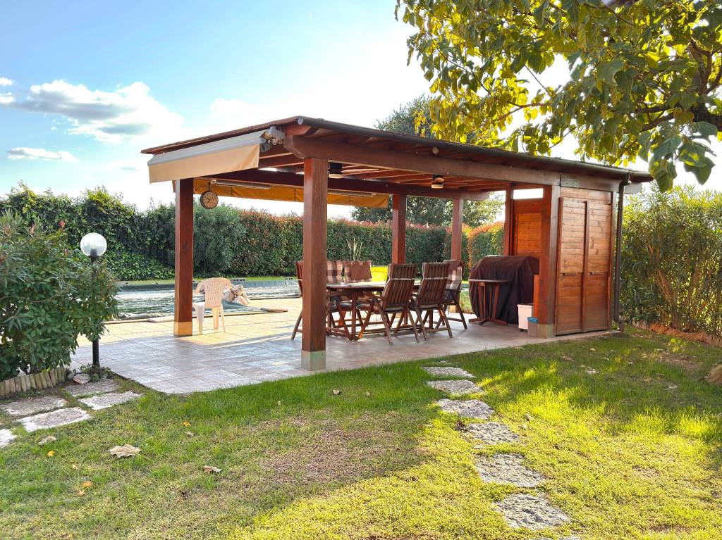 immagine annuncio 3 di 15