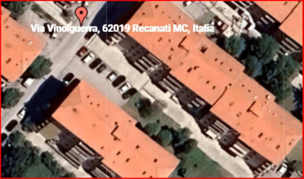 immagine annuncio 13 di 14