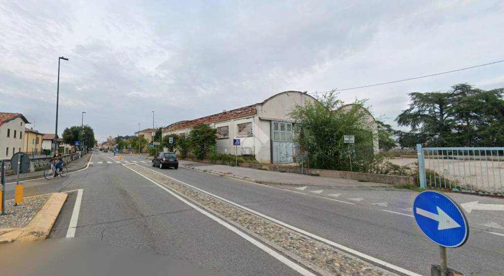 immagine annuncio 3 di 6