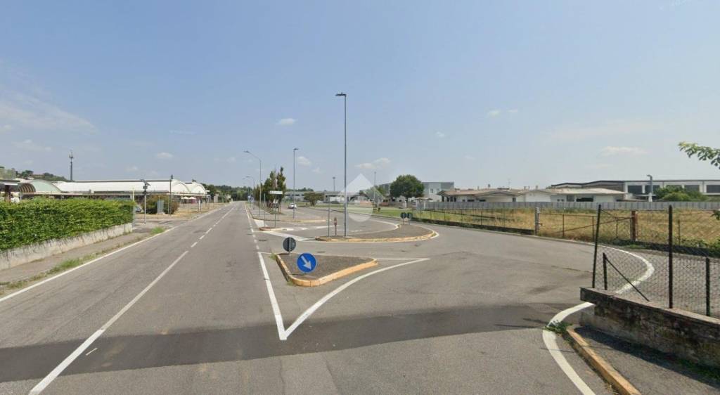 immagine annuncio 4 di 6