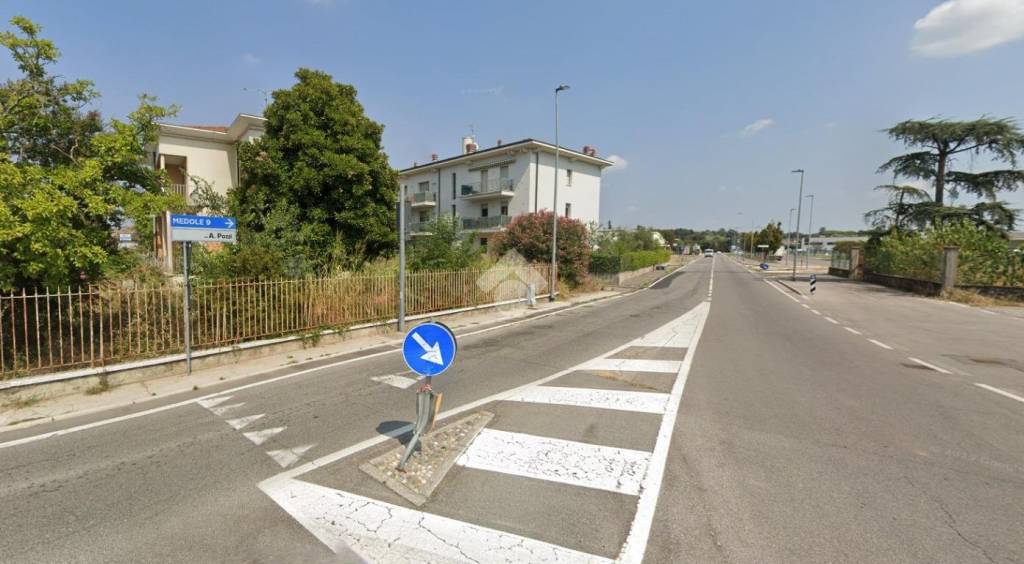 immagine annuncio 5 di 6