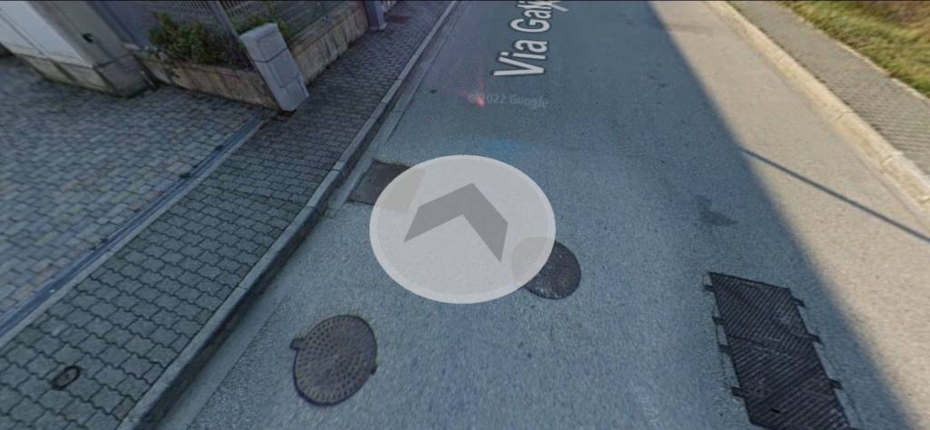 immagine annuncio 2 di 12