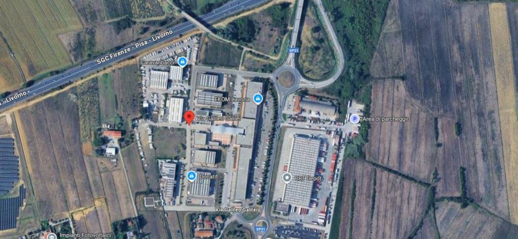 immagine annuncio 7 di 12