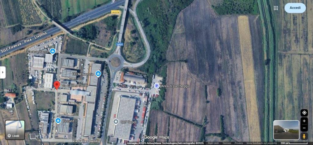 immagine annuncio 8 di 12