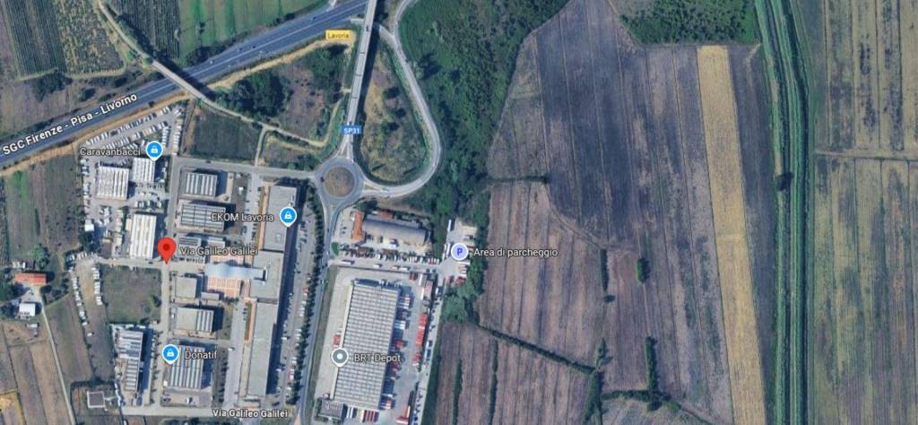 immagine annuncio 9 di 12