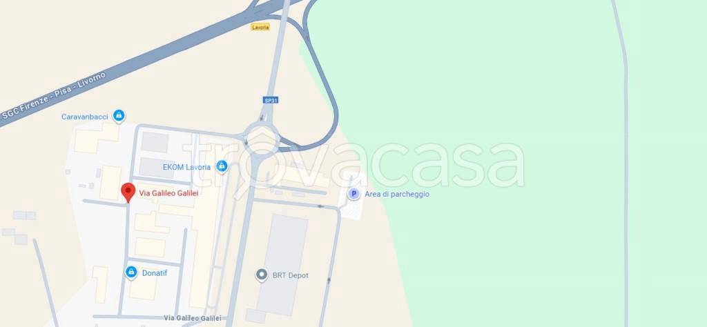 immagine annuncio 10 di 12