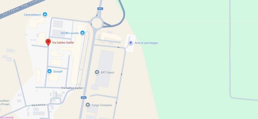 immagine annuncio 11 di 12