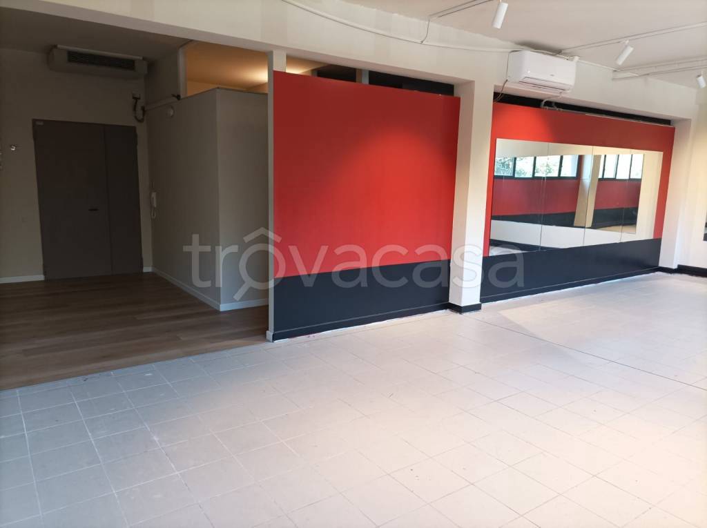 immagine annuncio 2 di 14