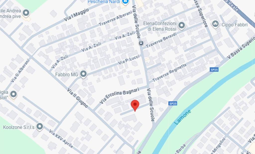 immagine annuncio 2 di 13