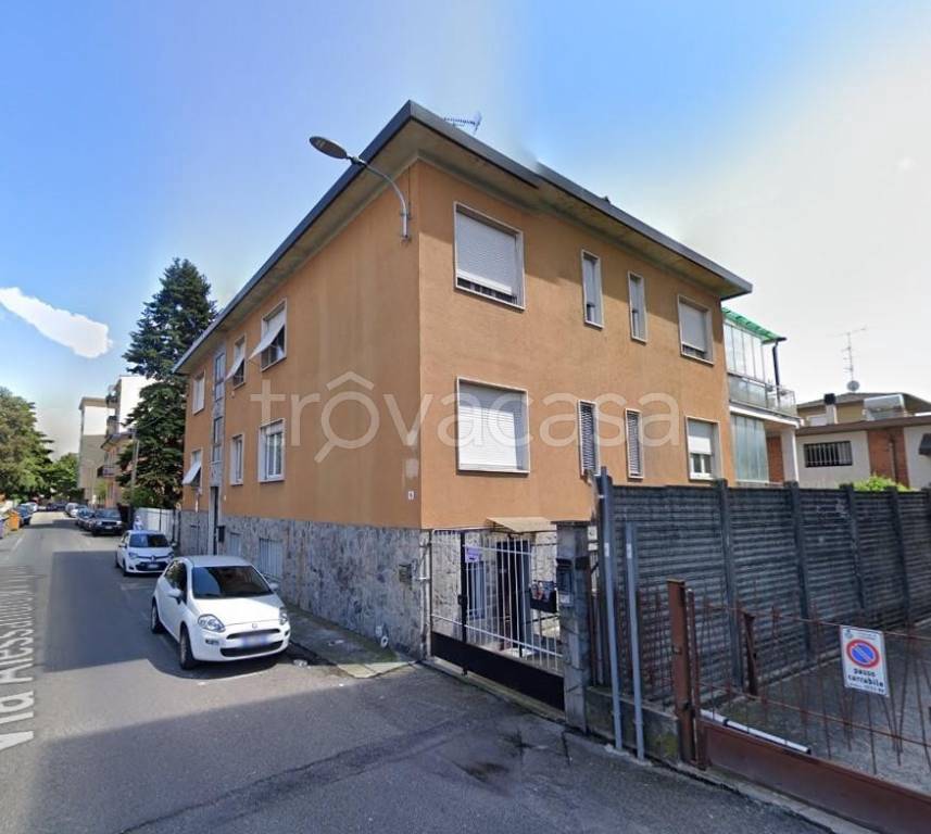 immagine annuncio 1 di 4