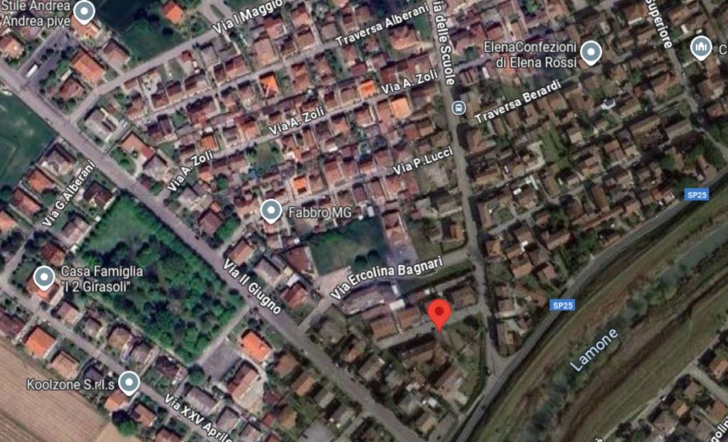 immagine annuncio 7 di 13