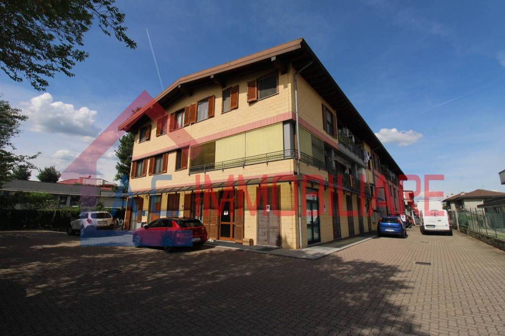 immagine annuncio 9 di 10