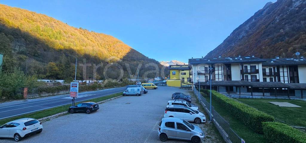 immagine annuncio 7 di 9