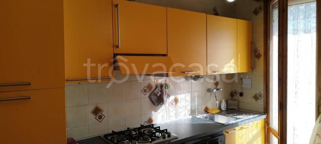 immagine annuncio 9 di 14