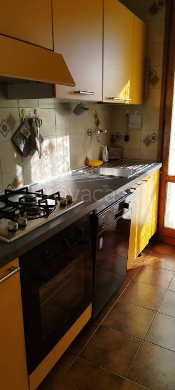 immagine annuncio 12 di 14