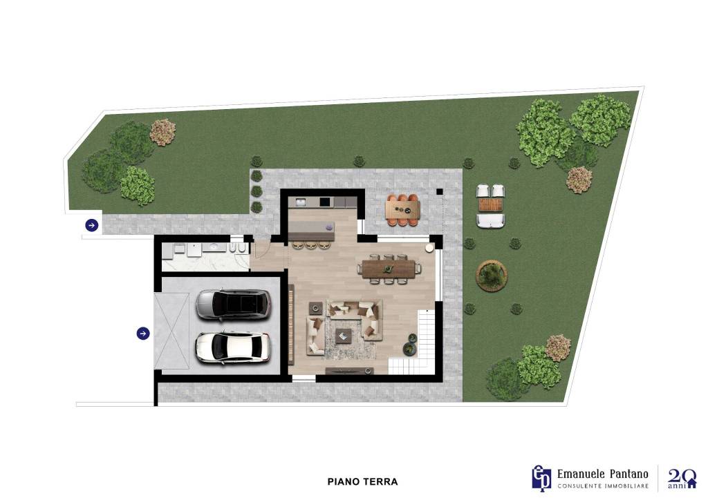 immagine annuncio 13 di 15