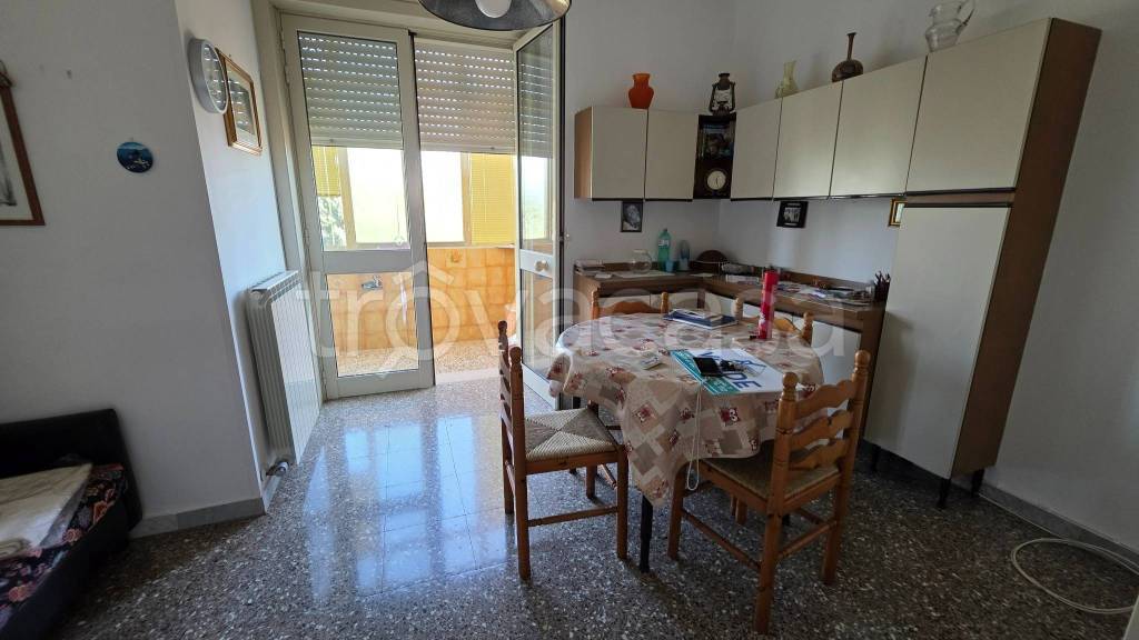 immagine annuncio 4 di 14