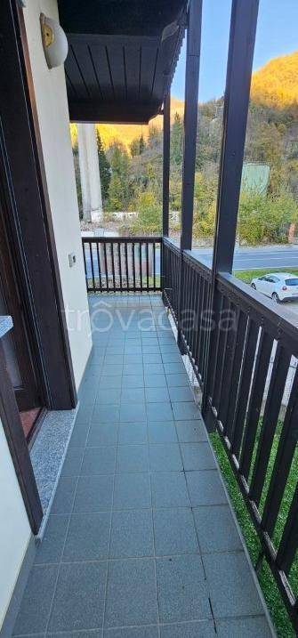 immagine annuncio 5 di 9