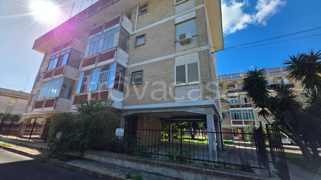 immagine annuncio 13 di 14