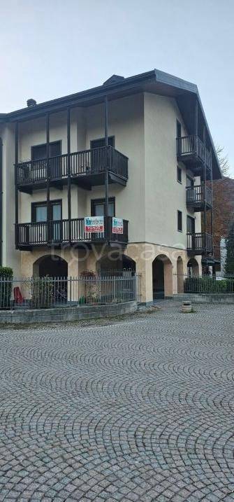 immagine annuncio 8 di 9