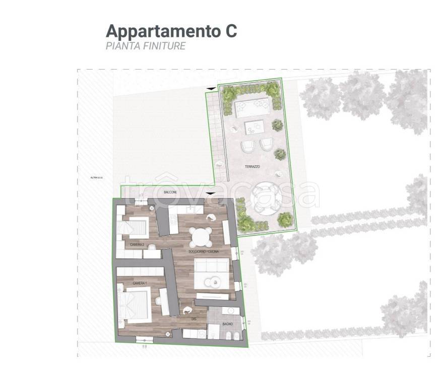 immagine annuncio 13 di 14