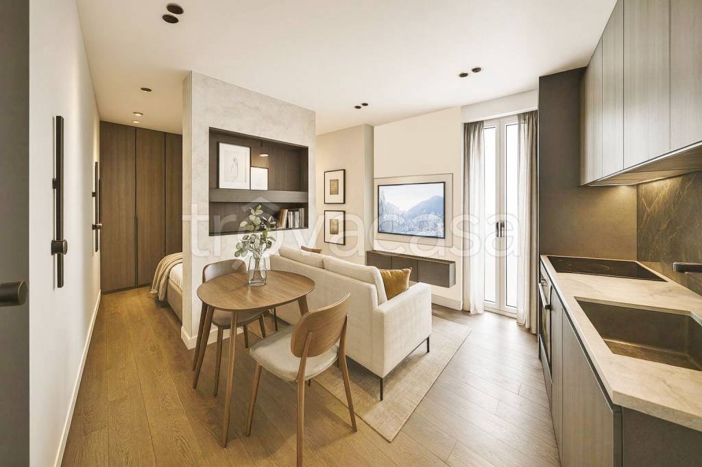 immagine annuncio 2 di 14