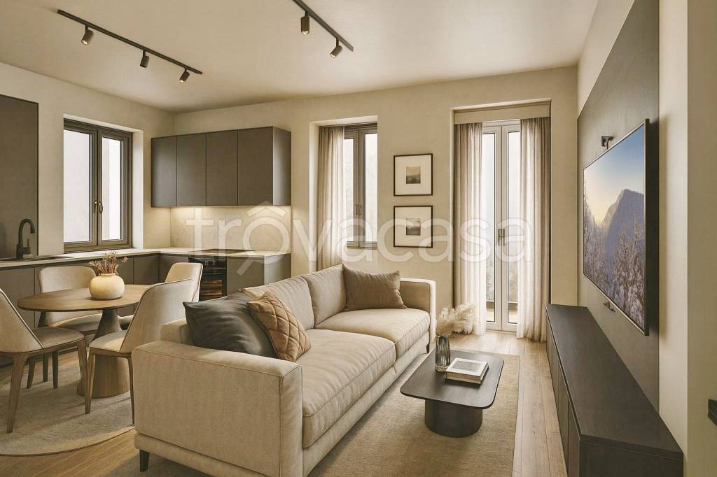 immagine annuncio 3 di 14