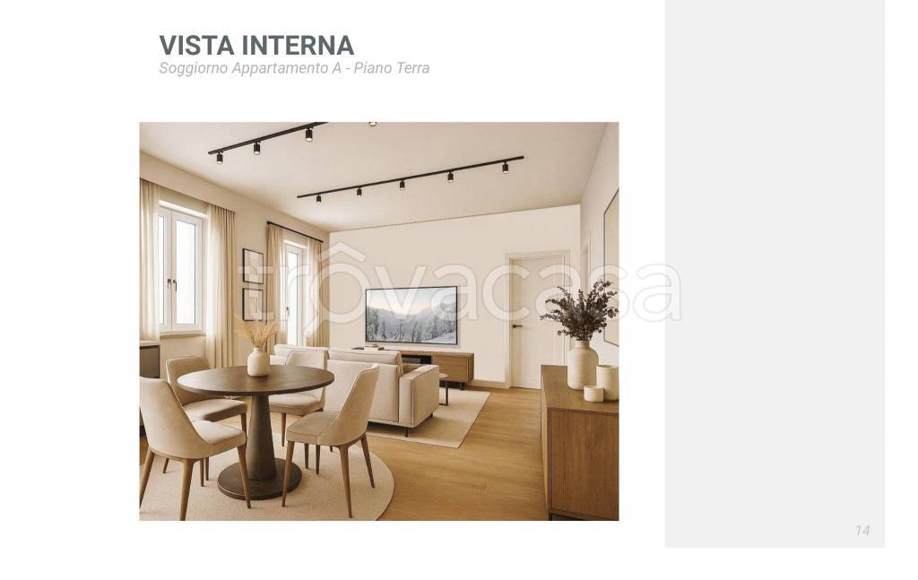 immagine annuncio 8 di 14